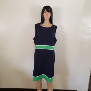 Tommy Hilfiger dress